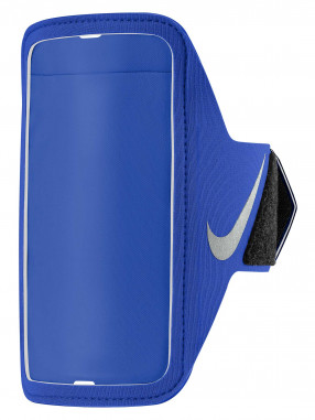 NIKE Husa pentru telefon Lean Arm Band