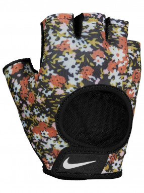 NIKE Manusi fitness Womens Gym Ultimate Fitness