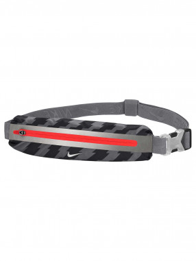 NIKE Borseta de mijloc SlimM Waist Pack 2.0 Printed