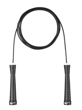 NIKE Coarda pentru sarit Fundamental Speed Rope