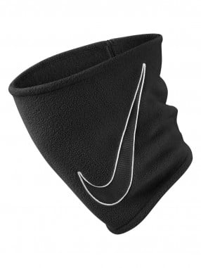 NIKE Fular-guler Fleece Neck Warmer 2.0