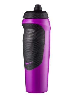 NIKE Sticla apa Hypersport 20 Oz