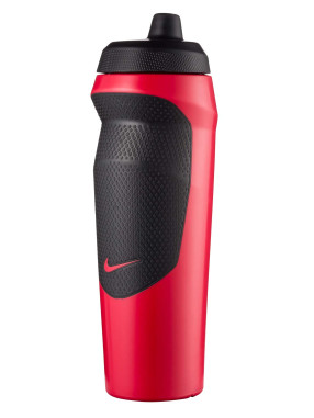 NIKE Бутилка за вода HYPERSPORT BOTTLE 20 OZ