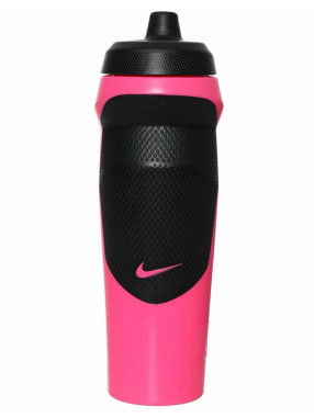 NIKE Sticla Hypersport 20 Oz