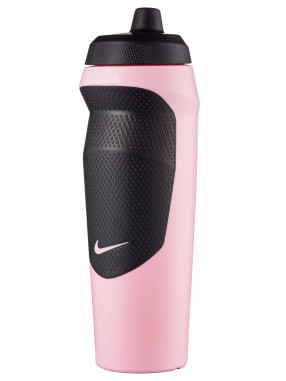 NIKE Μπουκάλι Νερού HYPERSPORT BOTTLE 20 OZ