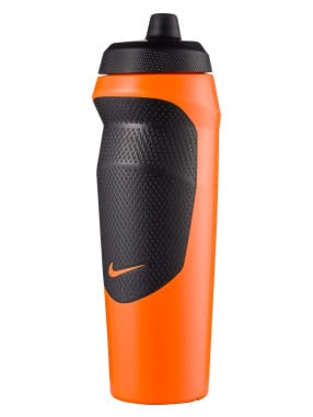 NIKE Sticla apa Hypersport 20 Oz