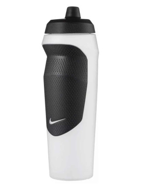 NIKE Sticla Hypersport Bottle 20 Oz