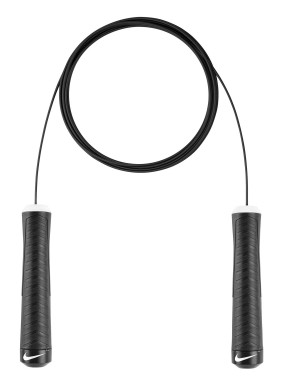 NIKE Coarda pentru sarit Fundamental Weighted Rope