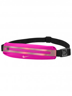 NIKE Borseta de mijloc Slim 2.0