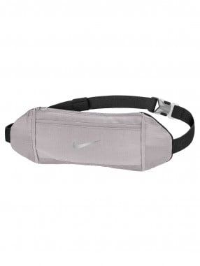 NIKE Borseta de mijloc Challenger