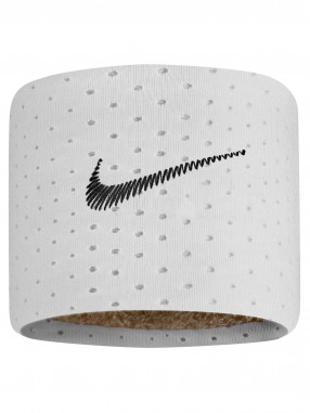 NIKE Protectie incheietura M 2 PK Terry