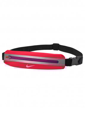 NIKE Borseta de mijloc Slim 3.0