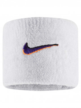 NIKE Protectie incheietura Swoosh 2 Pk Sj2 Ts