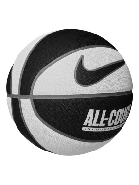 NIKE Minge baschet Everyday All Court 8P Deflated