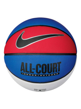 NIKE Minge baschet Everyday All Court 8P