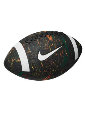 NIKE Minge Playground Fb Official Nn Deflated