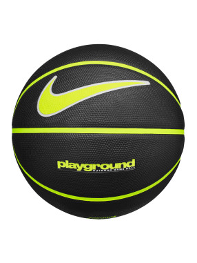 NIKE Minge Everyday Playground 8p Deflated