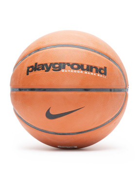 NIKE Minge de baschet Everyday Playgrou