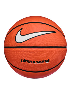 NIKE Minge Everyday Playground 8p Deflated