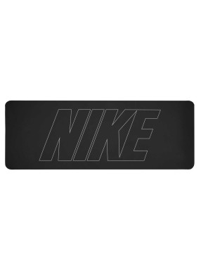 NIKE Covoras Yoga Mat 4 Mm Reversible