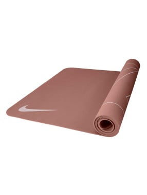 NIKE Sports Equipment Aerobics Pilates Yoga Mats