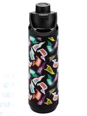 NIKE Sticla Tr Renew Recharge Chug 24 Oz