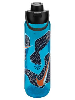 NIKE Sticla Tr Renew Recharge Chug 24 Oz