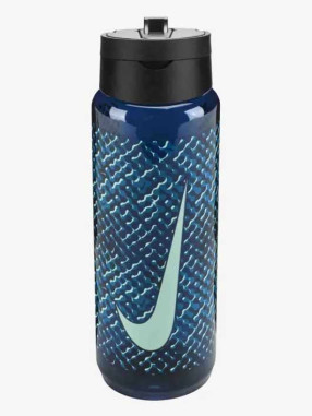 NIKE Sticla Tr Renew Recharge Straw 24 Oz