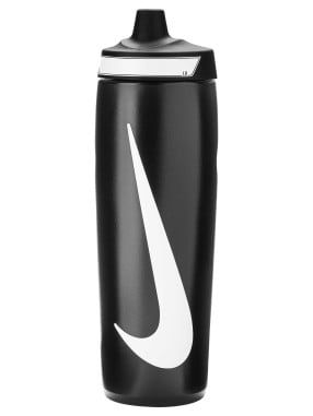 NIKE Sticla de apa Refuel 24 Oz