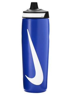 NIKE Sticla de apa Refuel 24 Oz