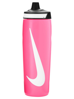 NIKE Sticla de apa Refuel 24 Oz