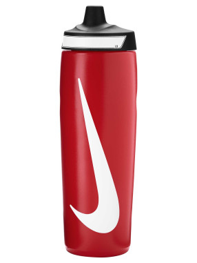 NIKE Sticla de apa Refuel 24 Oz