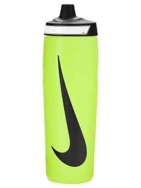 NIKE Sticla de apa Refuel 24 Oz
