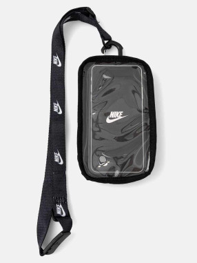 NIKE Husa telefon Club Crossbody