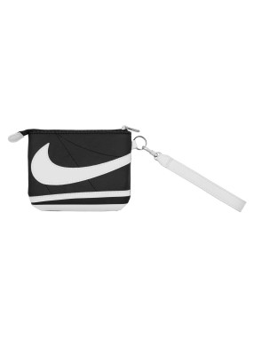 NIKE Portofel Icon Cortez Wristlet