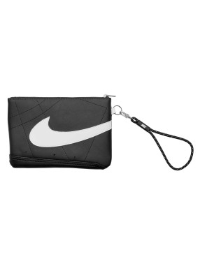 NIKE Geanta Icon Blazer Wristlet Large