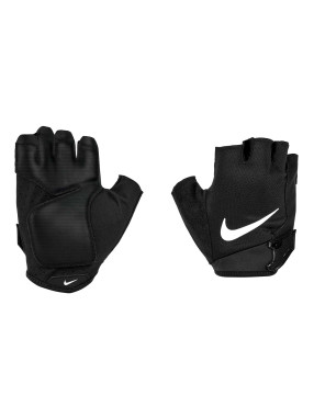 NIKE Manusi M Vapor Elite Fg