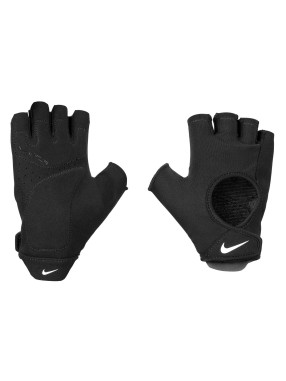 NIKE Manusi W Vapor Fg