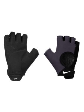 NIKE Manusi W Vapor Fg