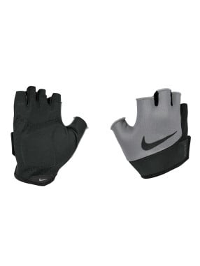 NIKE Manusi M Vapor Fg