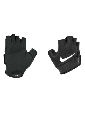 NIKE Manusi fitness Mens Vapor Fg