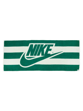 NIKE Prosop plaja Club Pool Aoj