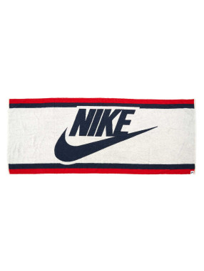 NIKE Prosop plaja Pool Americana
