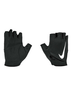 NIKE Manusi fitness Womens Gym Essential Fg 2.0