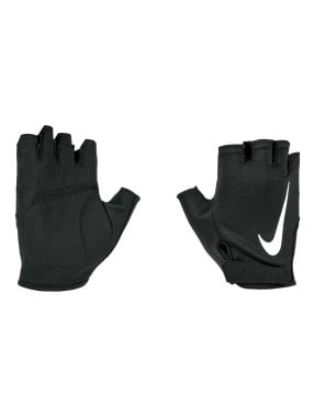 NIKE Manusi fitness Mens Gym Essential Fg 2.0