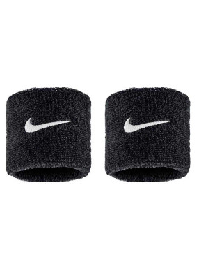 NIKE Protectie incheietura Swoosh Classic 2pk