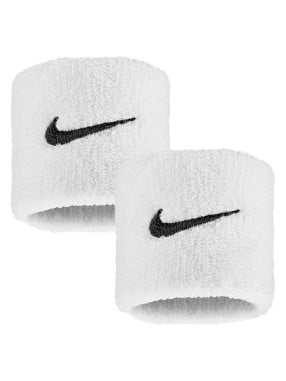 NIKE Protectie incheietura Swoosh Classic 2pk