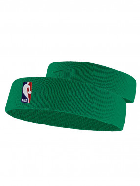 NIKE Banda de cap Nba