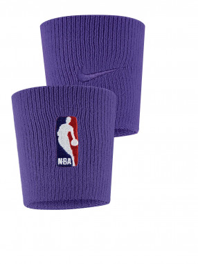 NIKE Protectie Incheietura Nba