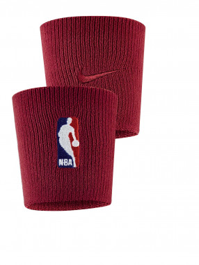 NIKE Protectie Incheietura Nba